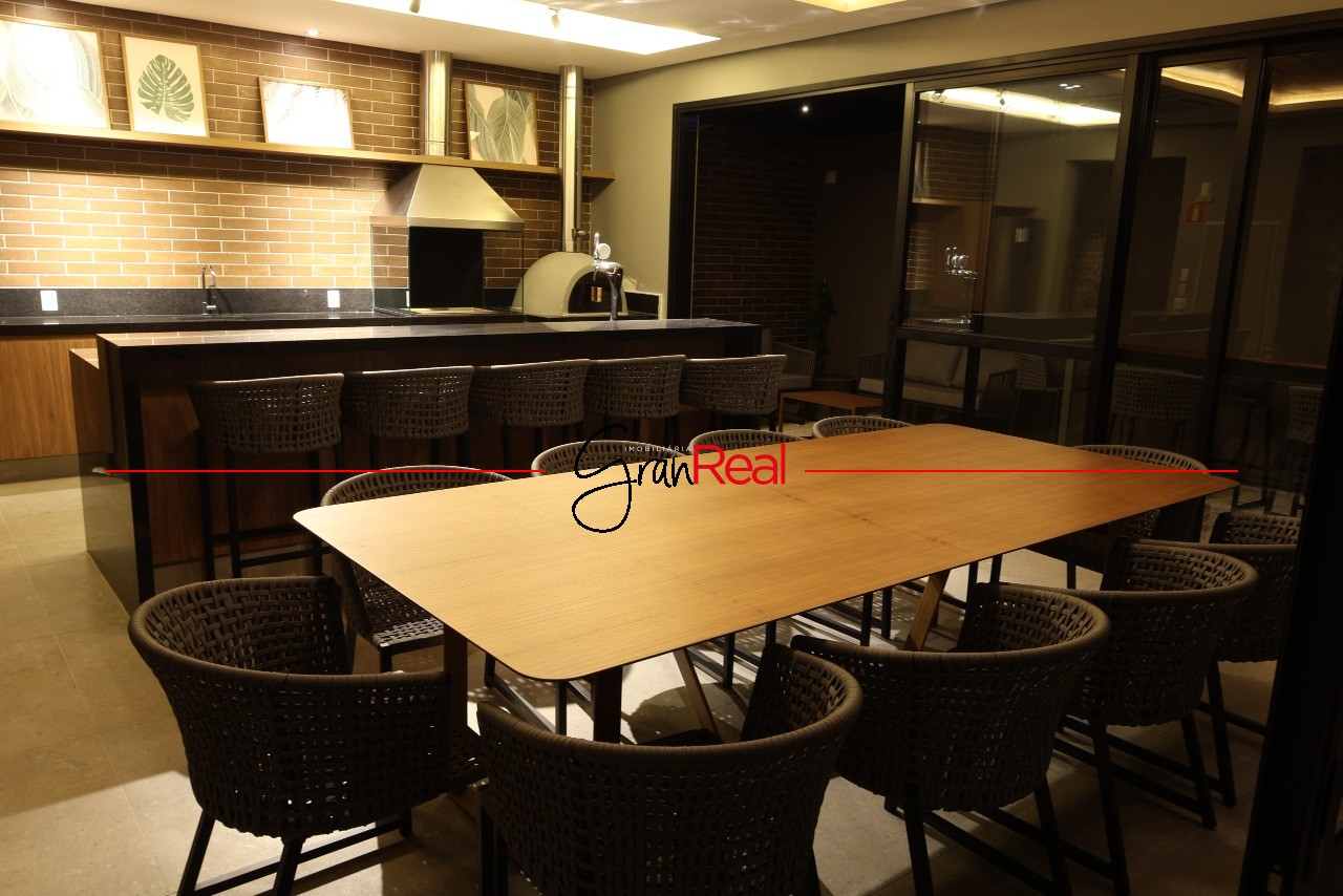 Apartamento, 2 quartos, 71 m² - Foto 17