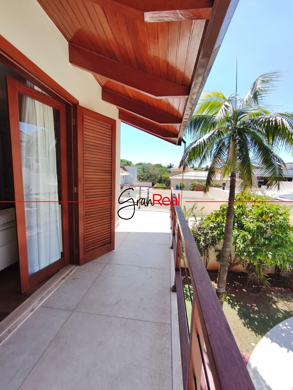 Casa de Condomínio, 3 quartos - Foto 14