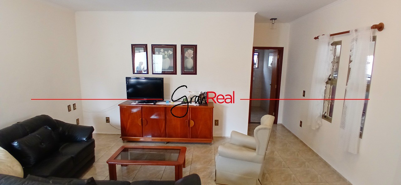 Casa, 4 quartos, 367 m² - Foto 27