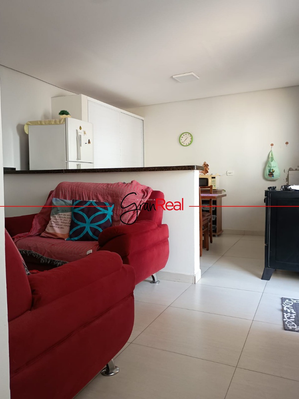 Casa, 3 quartos, 172 m² - Foto 31