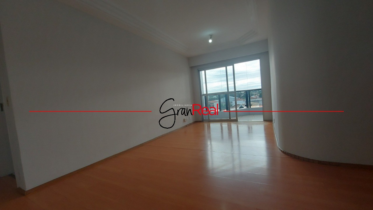 Apartamento, 3 quartos, 113 m² - Foto 6