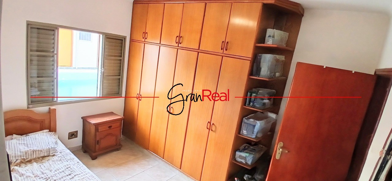 Casa, 4 quartos, 367 m² - Foto 38