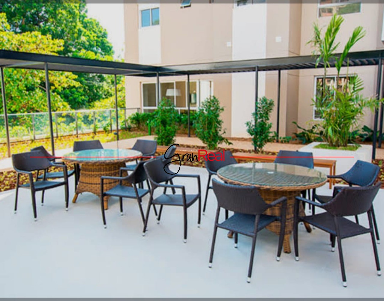 Apartamento, 3 quartos, 96 m² - Foto 5