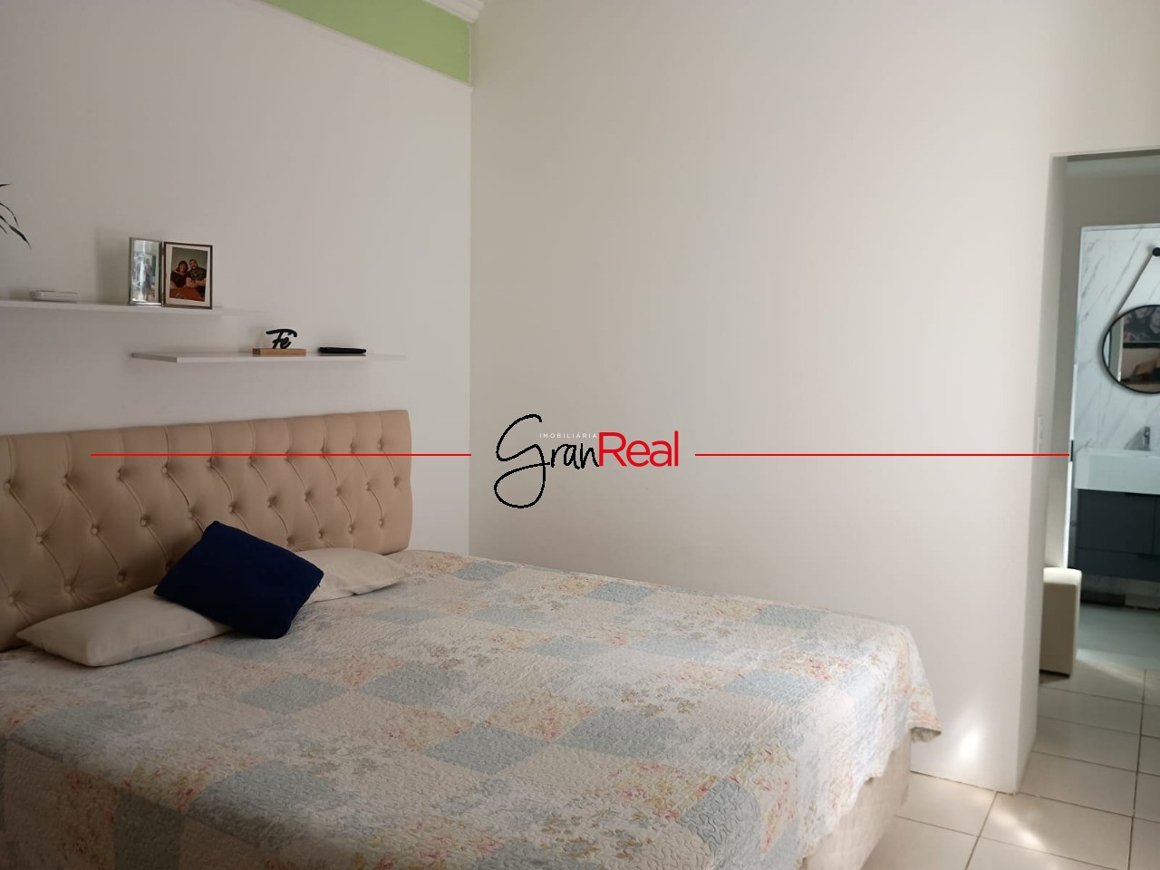 Casa, 3 quartos, 172 m² - Foto 13