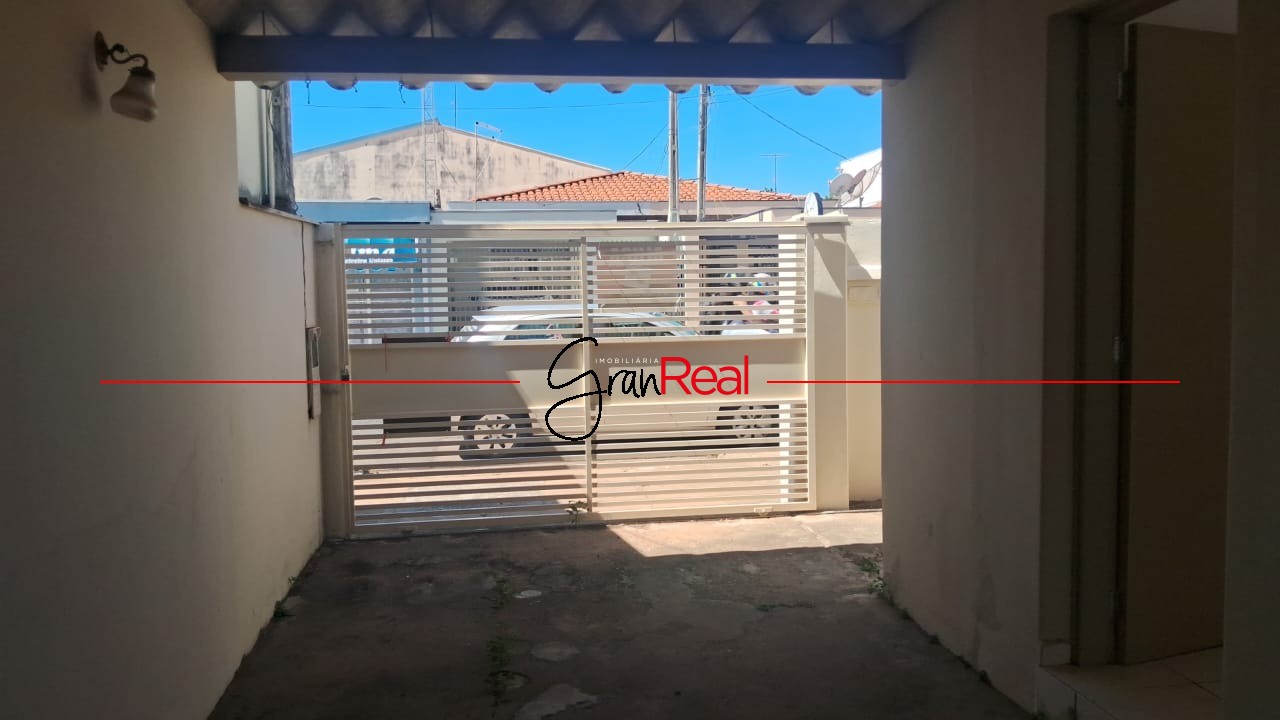 Sobrado, 3 quartos - Foto 5