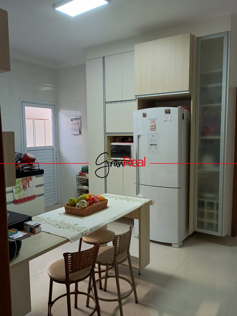 Casa, 3 quartos, 152 m² - Foto 13