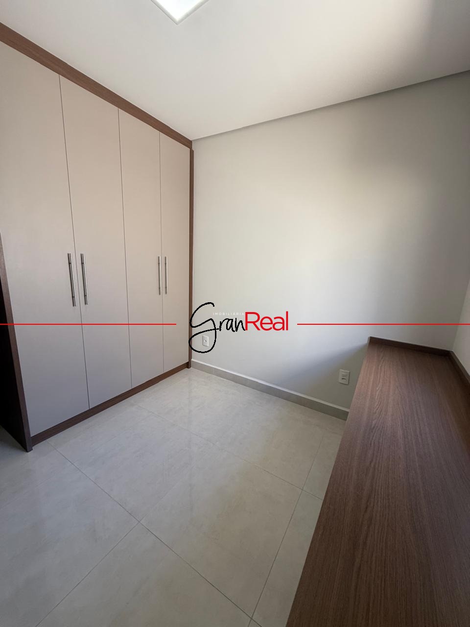 Casa de Condomínio, 3 quartos - Foto 14