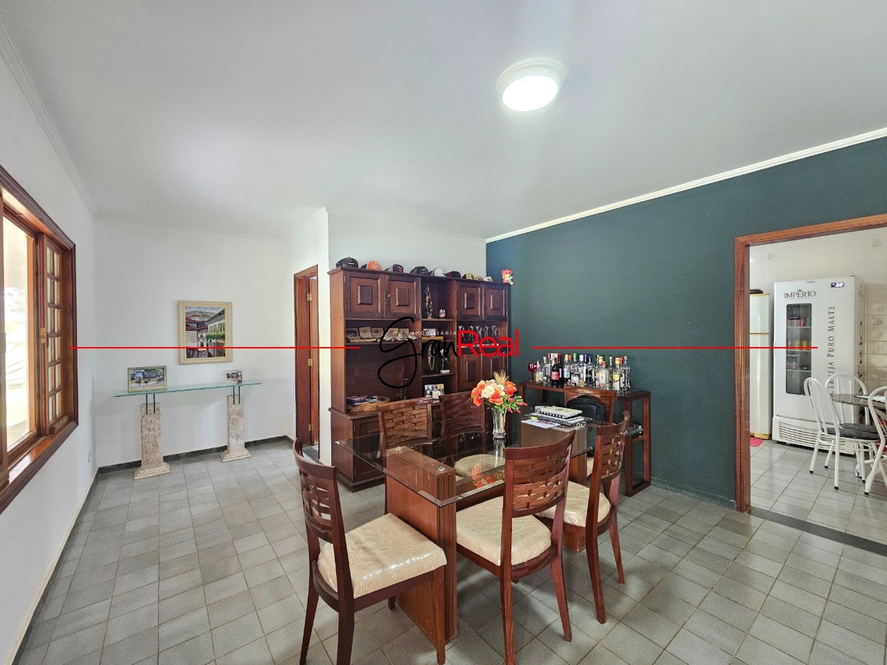 Sítio, 3 quartos, 2 hectares - Foto 27