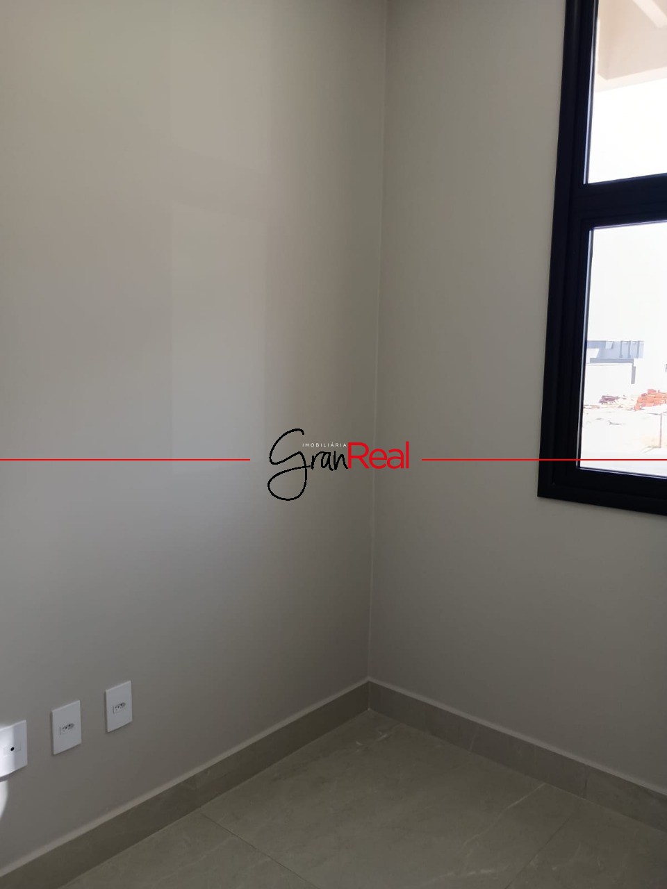 Casa de Condomínio, 3 quartos - Foto 17