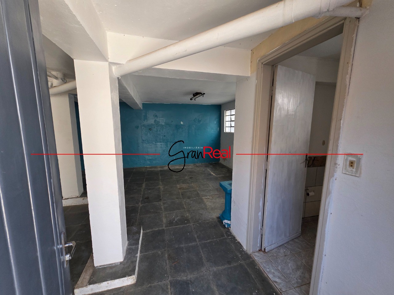 Casa, 3 quartos, 212 m² - Foto 30