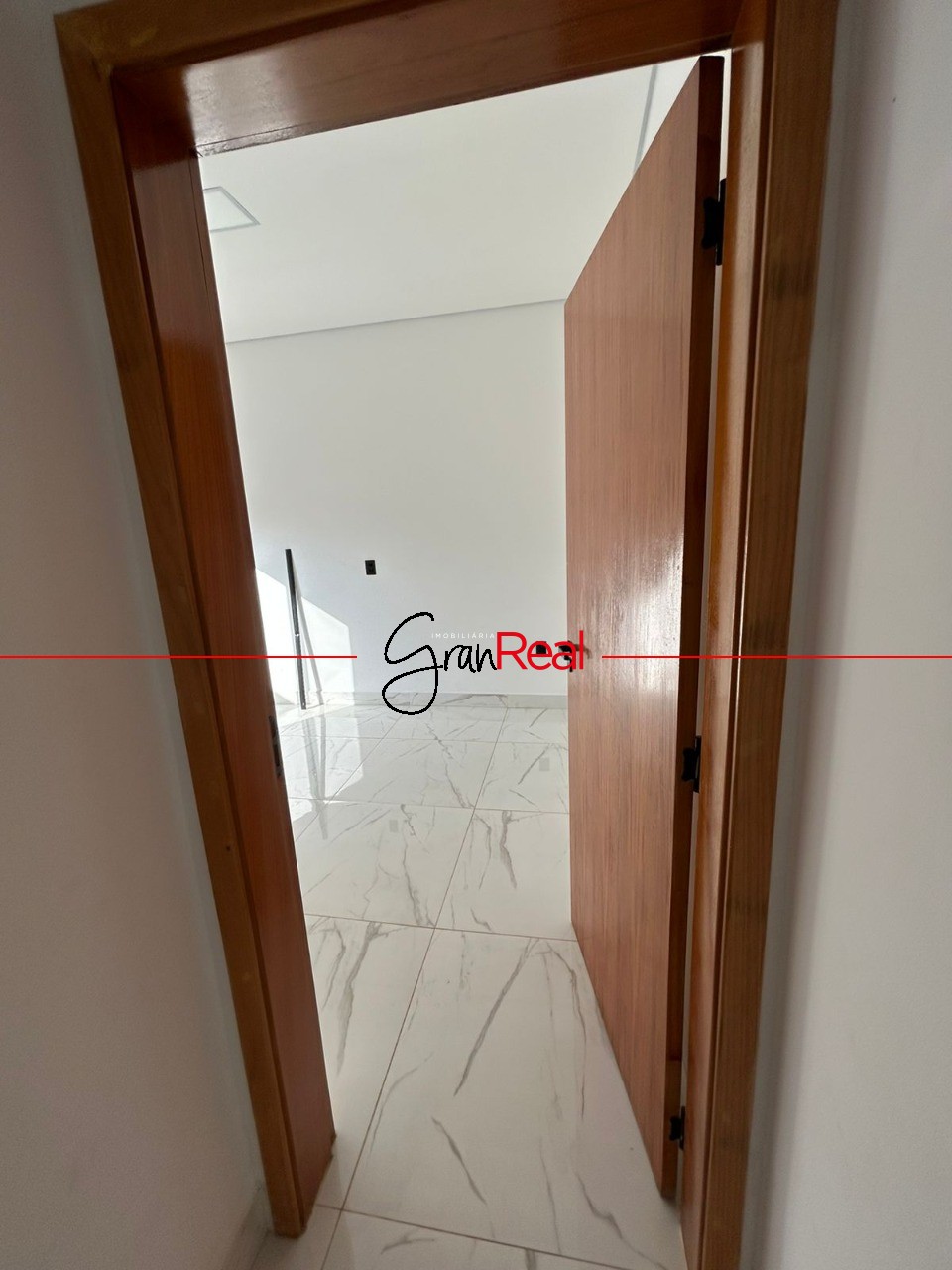 Casa de Condomínio, 3 quartos - Foto 29