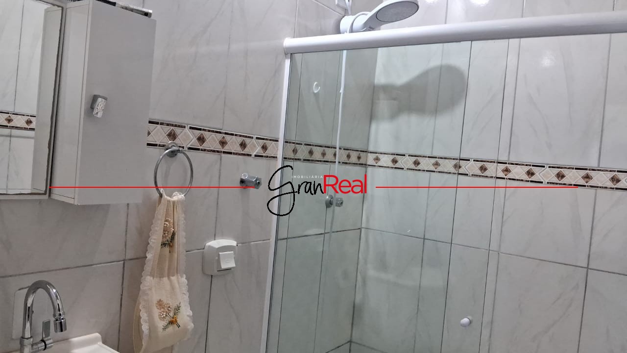 Sobrado, 3 quartos - Foto 7