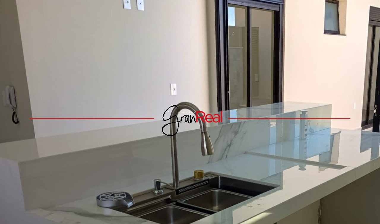 Casa de Condomínio, 3 quartos - Foto 15