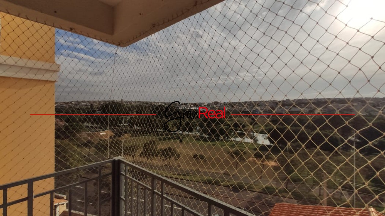 Apartamento, 3 quartos, 85 m² - Foto 27