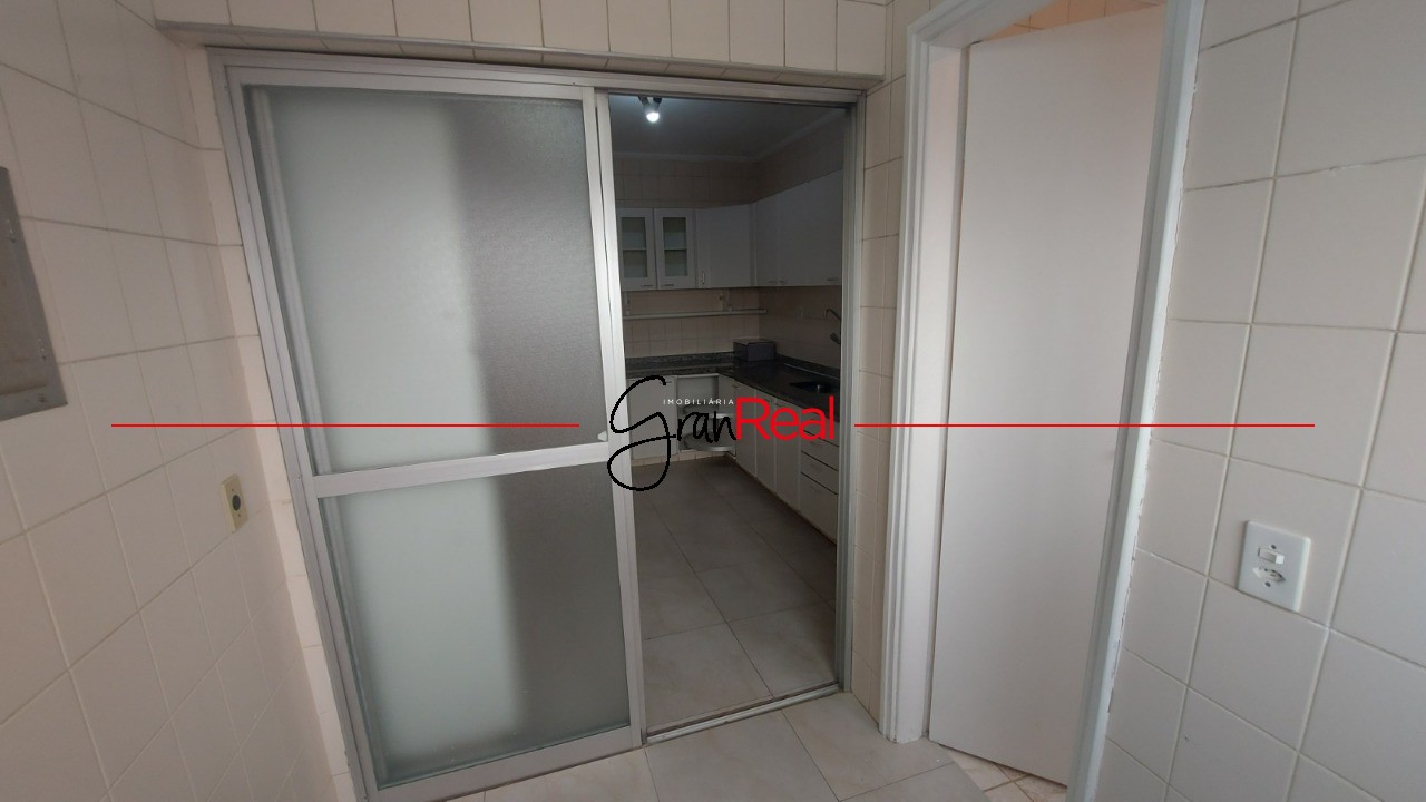 Apartamento, 3 quartos, 113 m² - Foto 21
