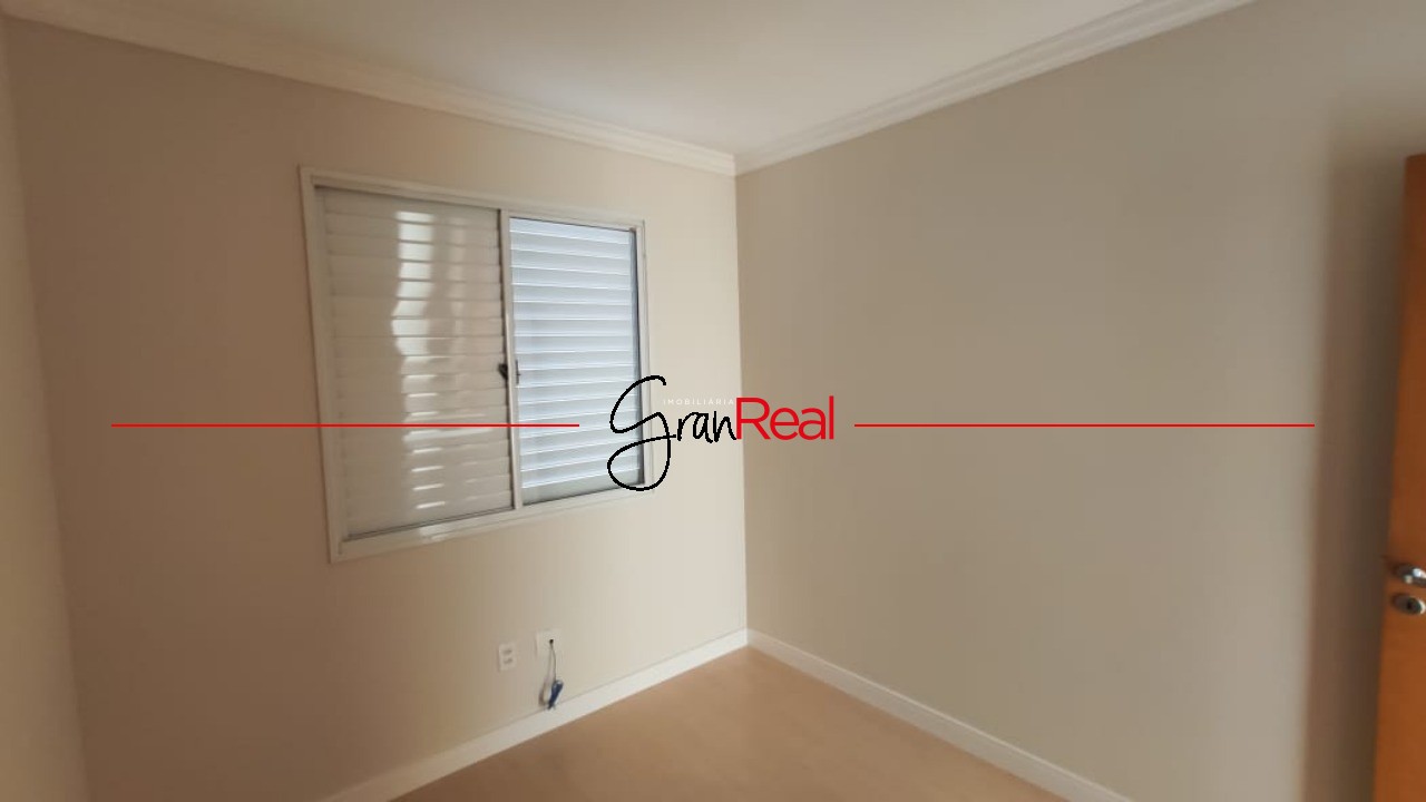 Apartamento, 3 quartos, 85 m² - Foto 47