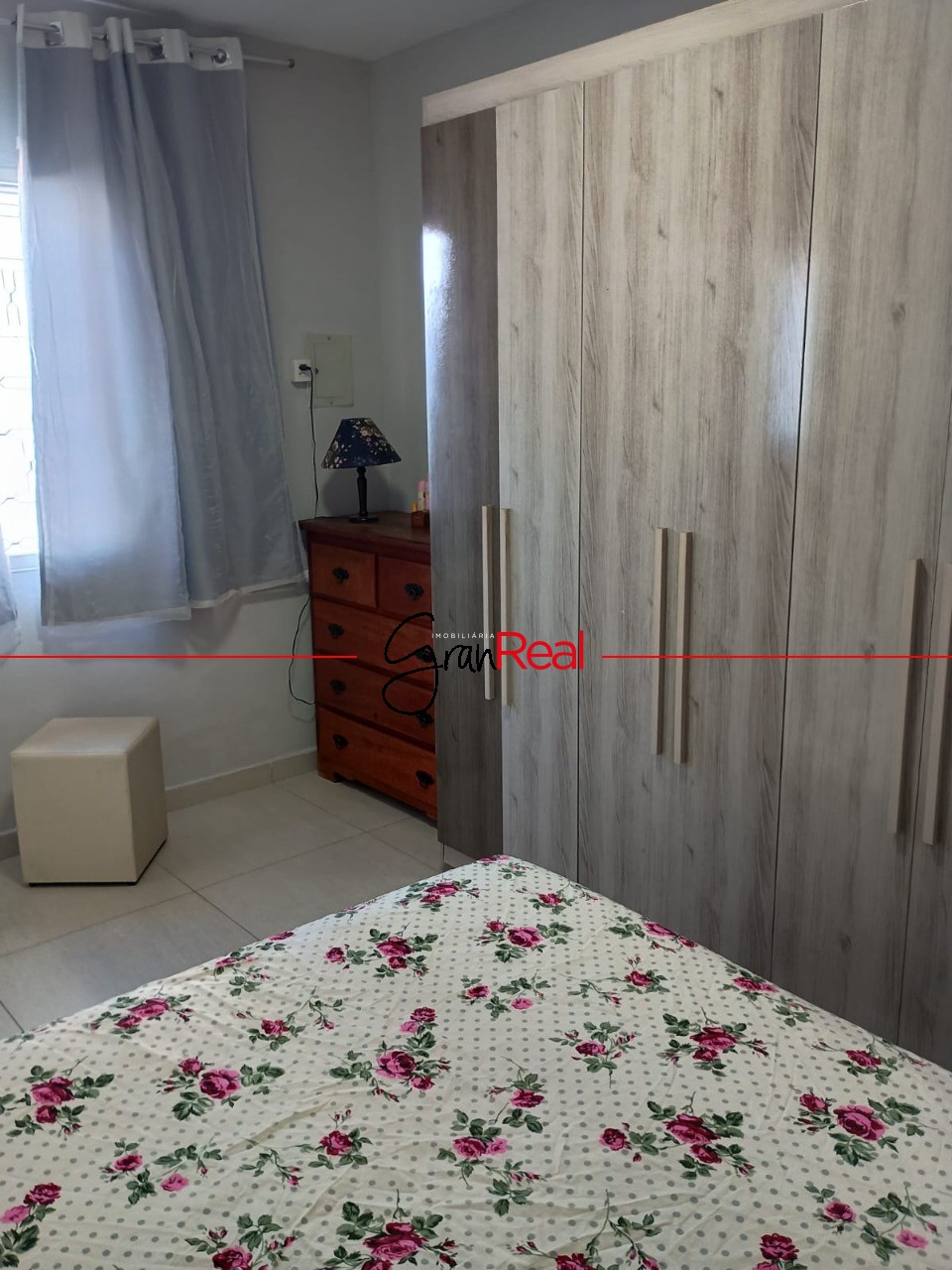 Casa, 3 quartos, 172 m² - Foto 34