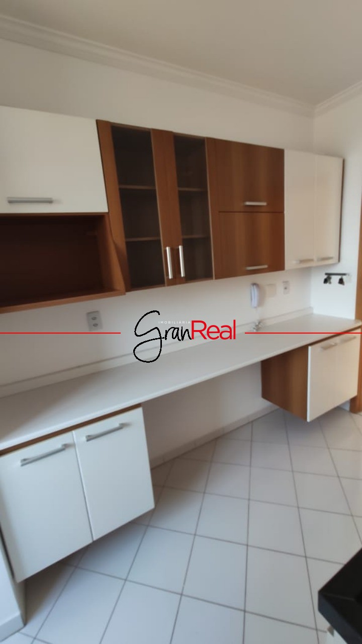 Apartamento, 3 quartos, 85 m² - Foto 16