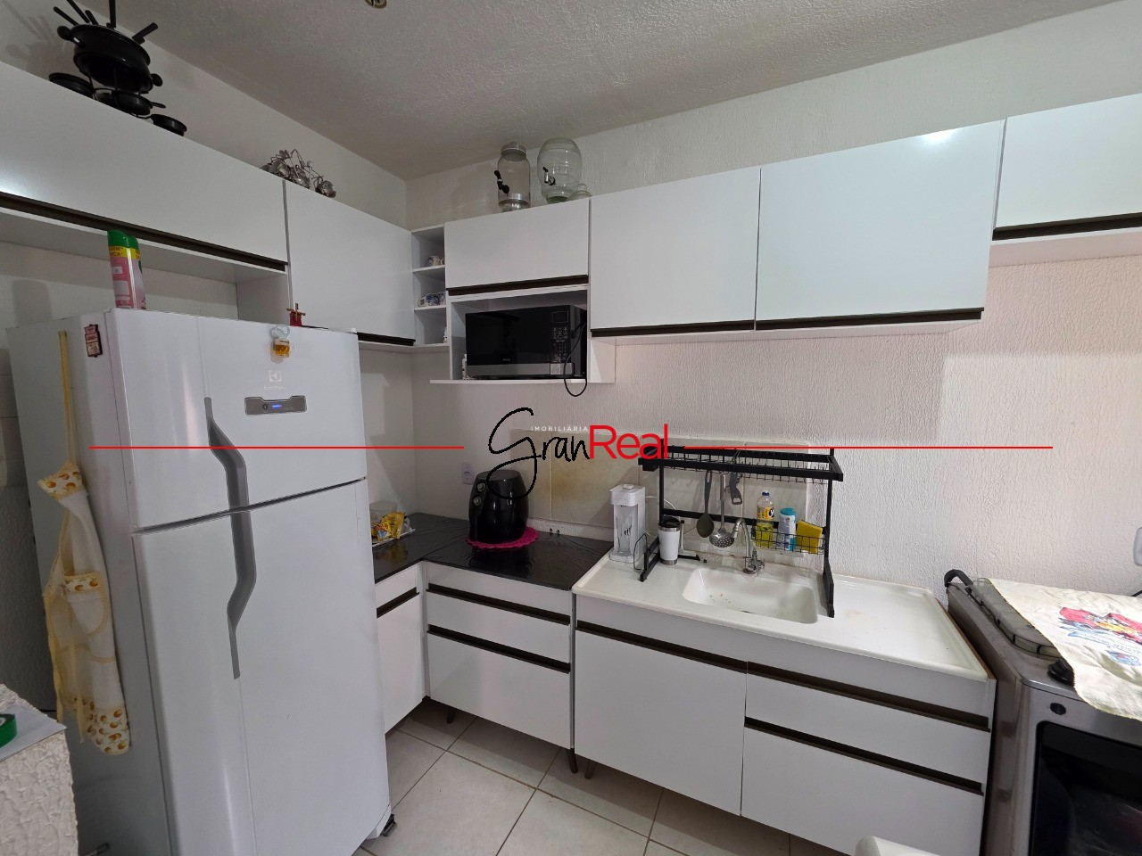 Apartamento, 2 quartos, 46 m² - Foto 11