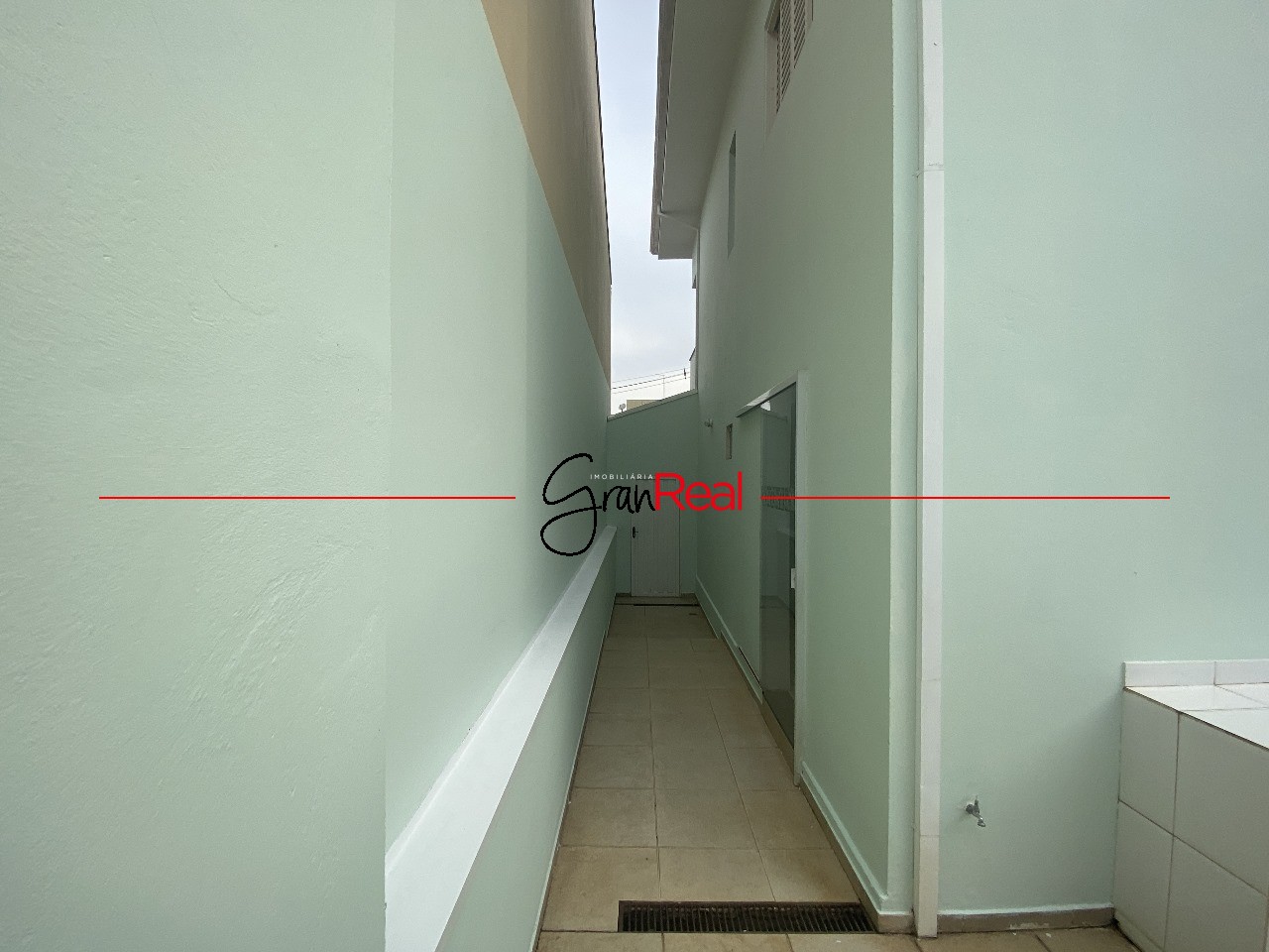 Casa de Condomínio, 3 quartos - Foto 24