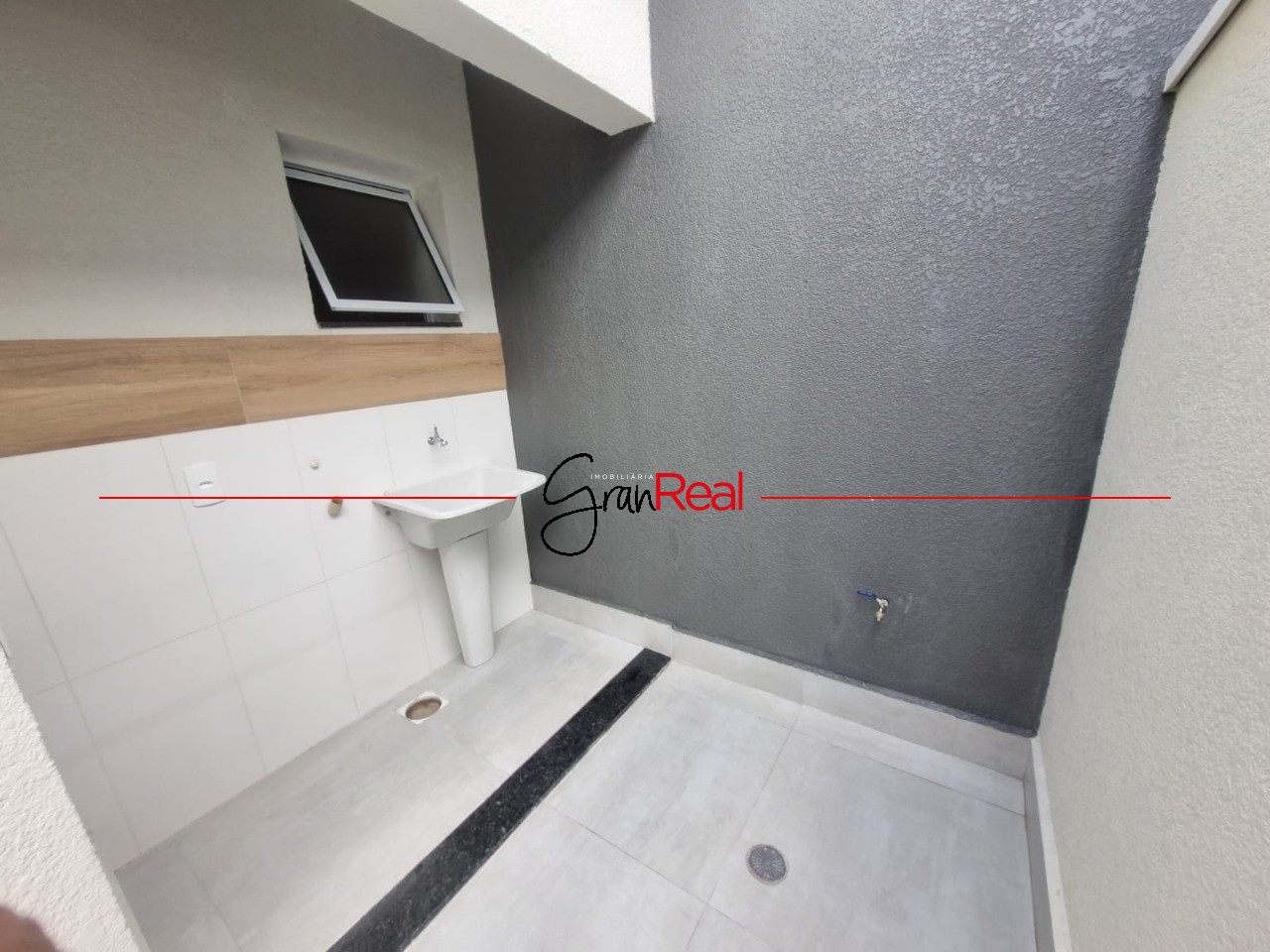 Casa, 3 quartos, 90 m² - Foto 12