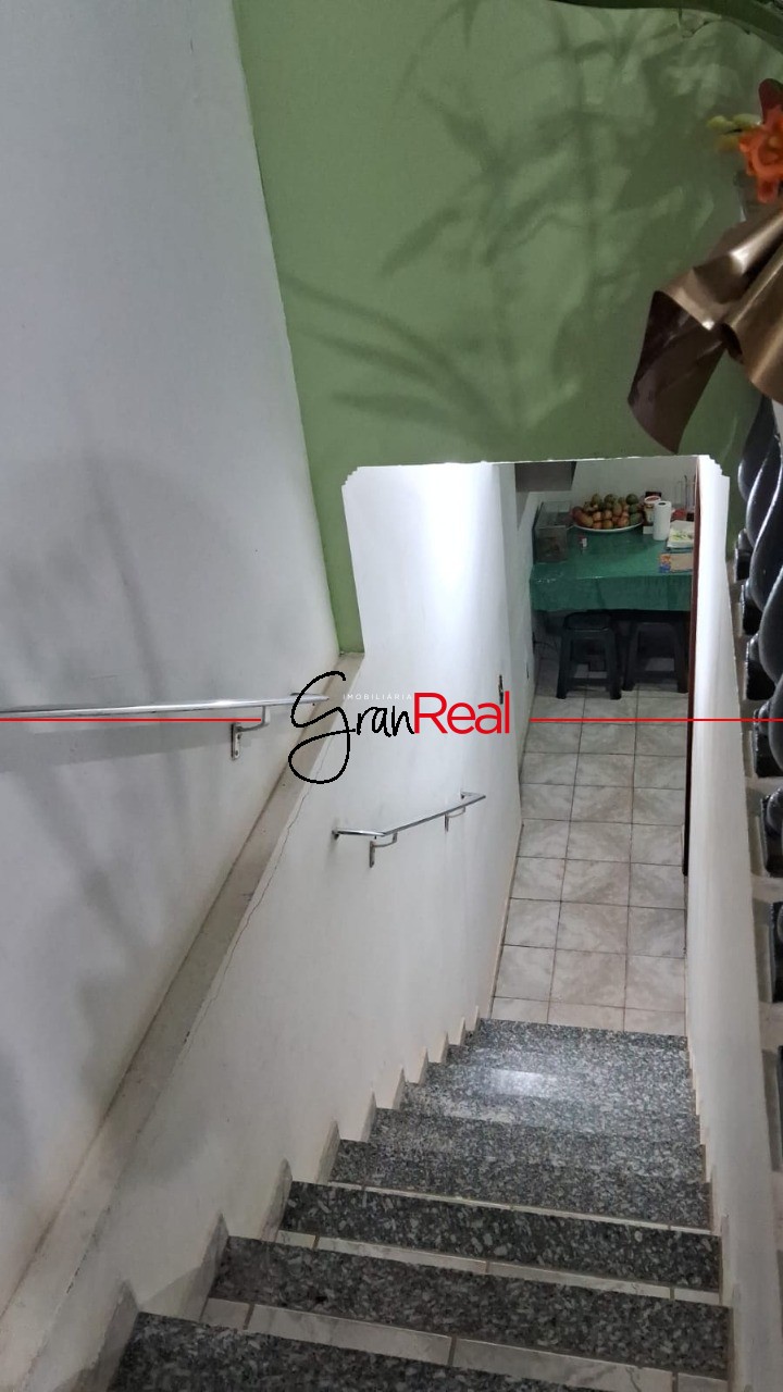 Sobrado, 3 quartos - Foto 24