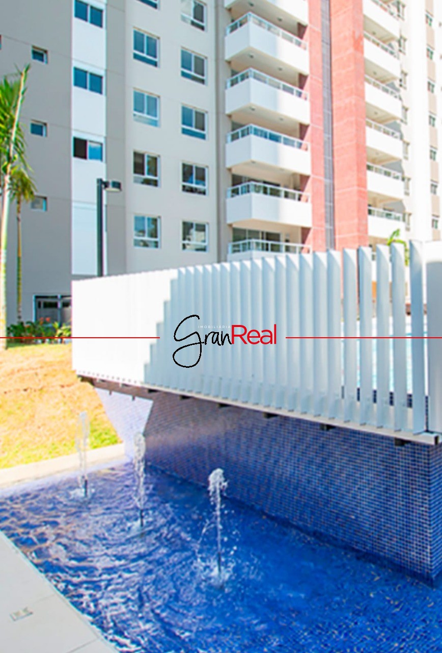 Apartamento, 3 quartos, 96 m² - Foto 4