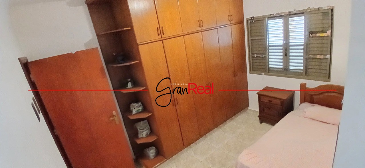 Casa, 4 quartos, 367 m² - Foto 49