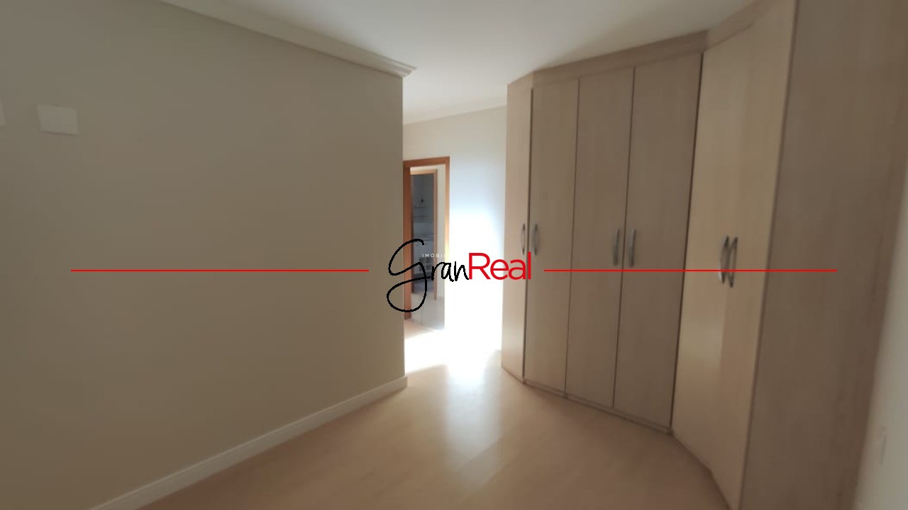 Apartamento, 3 quartos, 85 m² - Foto 41