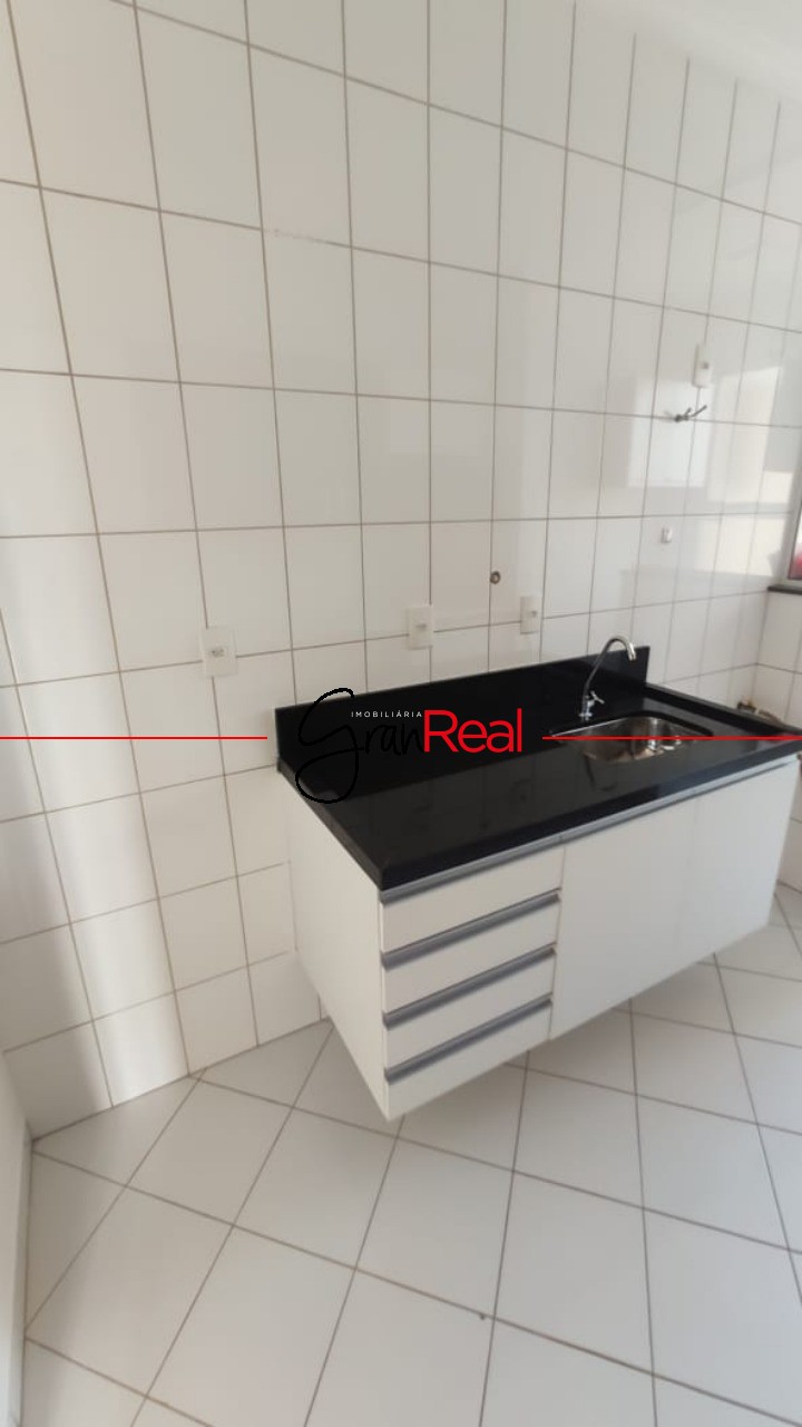 Apartamento, 3 quartos, 85 m² - Foto 12