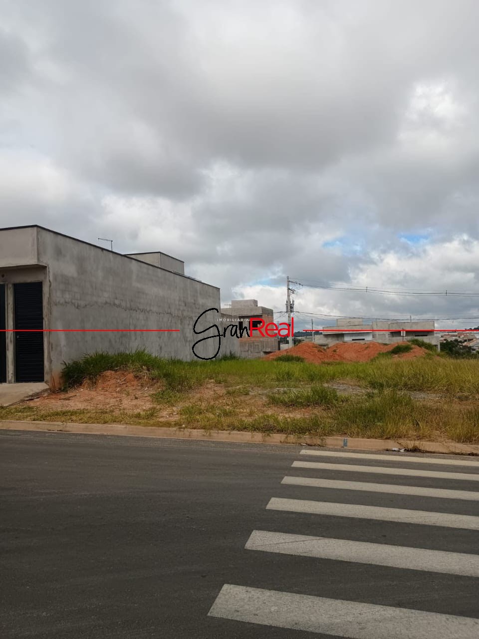 Terreno, 150 m² - Foto 2