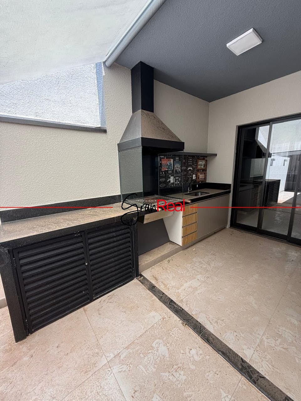 Casa de Condomínio, 3 quartos - Foto 31