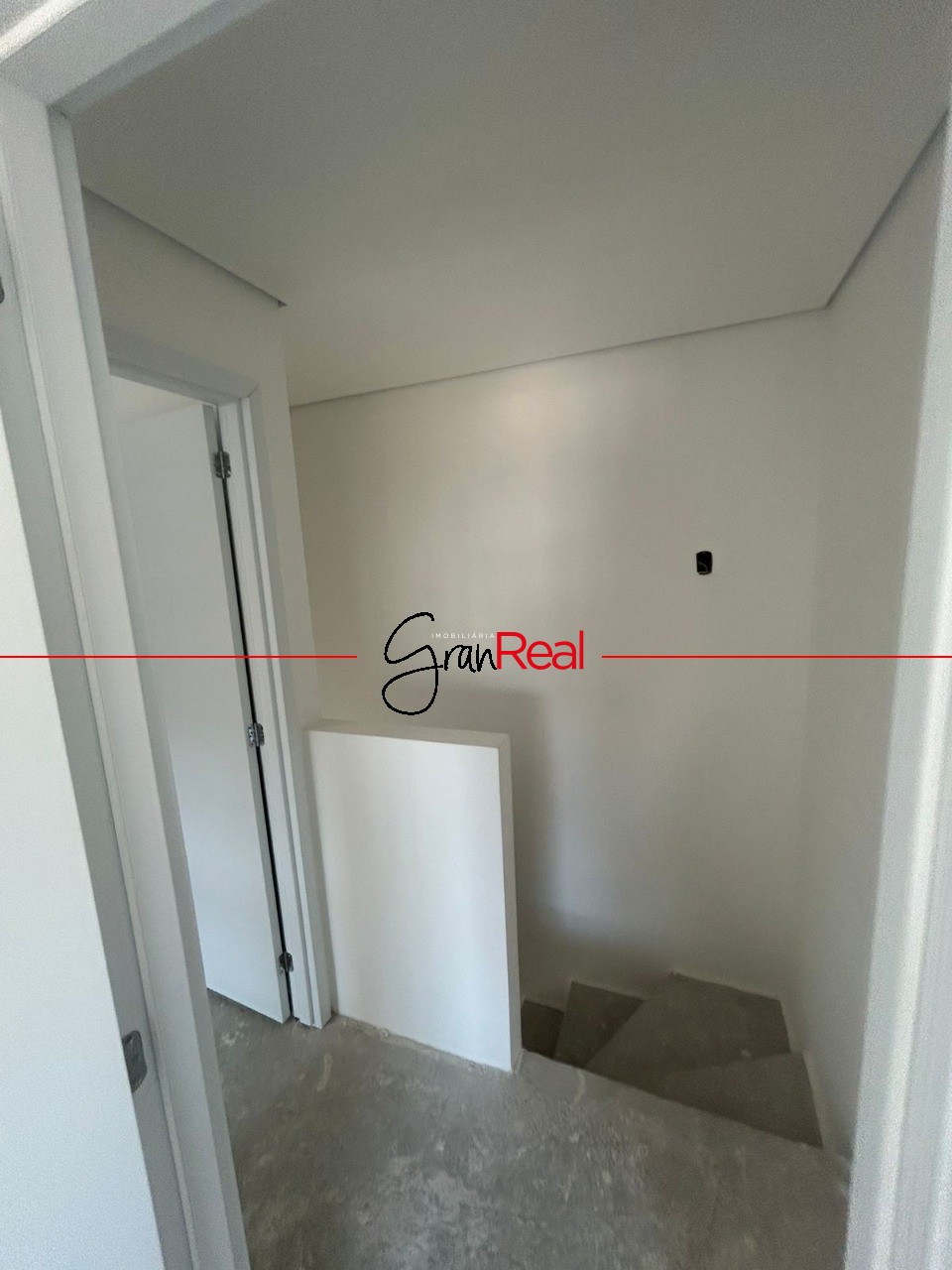 Apartamento, 2 quartos, 71 m² - Foto 8