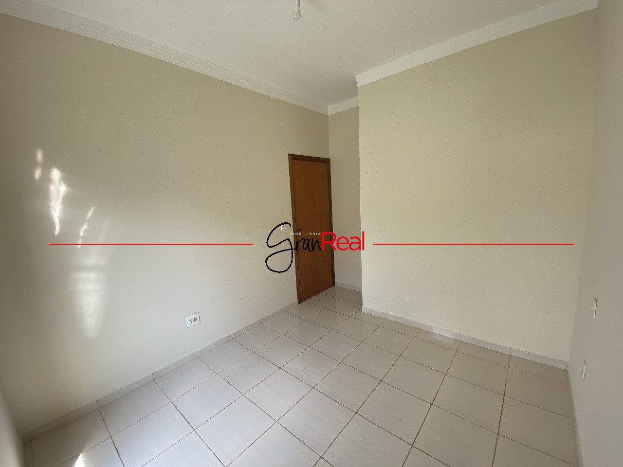 Casa de Condomínio, 3 quartos - Foto 13