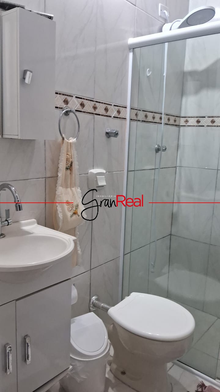 Sobrado, 3 quartos - Foto 15