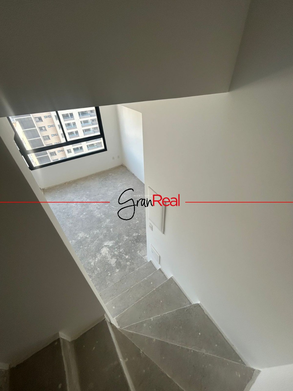 Apartamento, 2 quartos, 71 m² - Foto 7