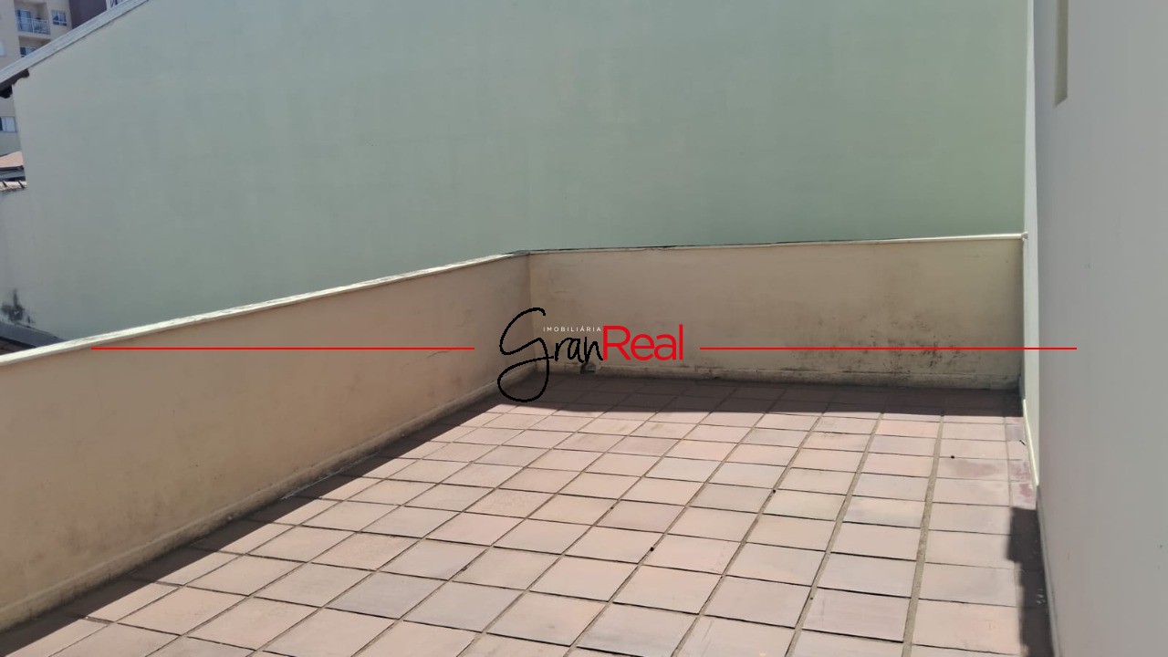 Sobrado, 3 quartos - Foto 18