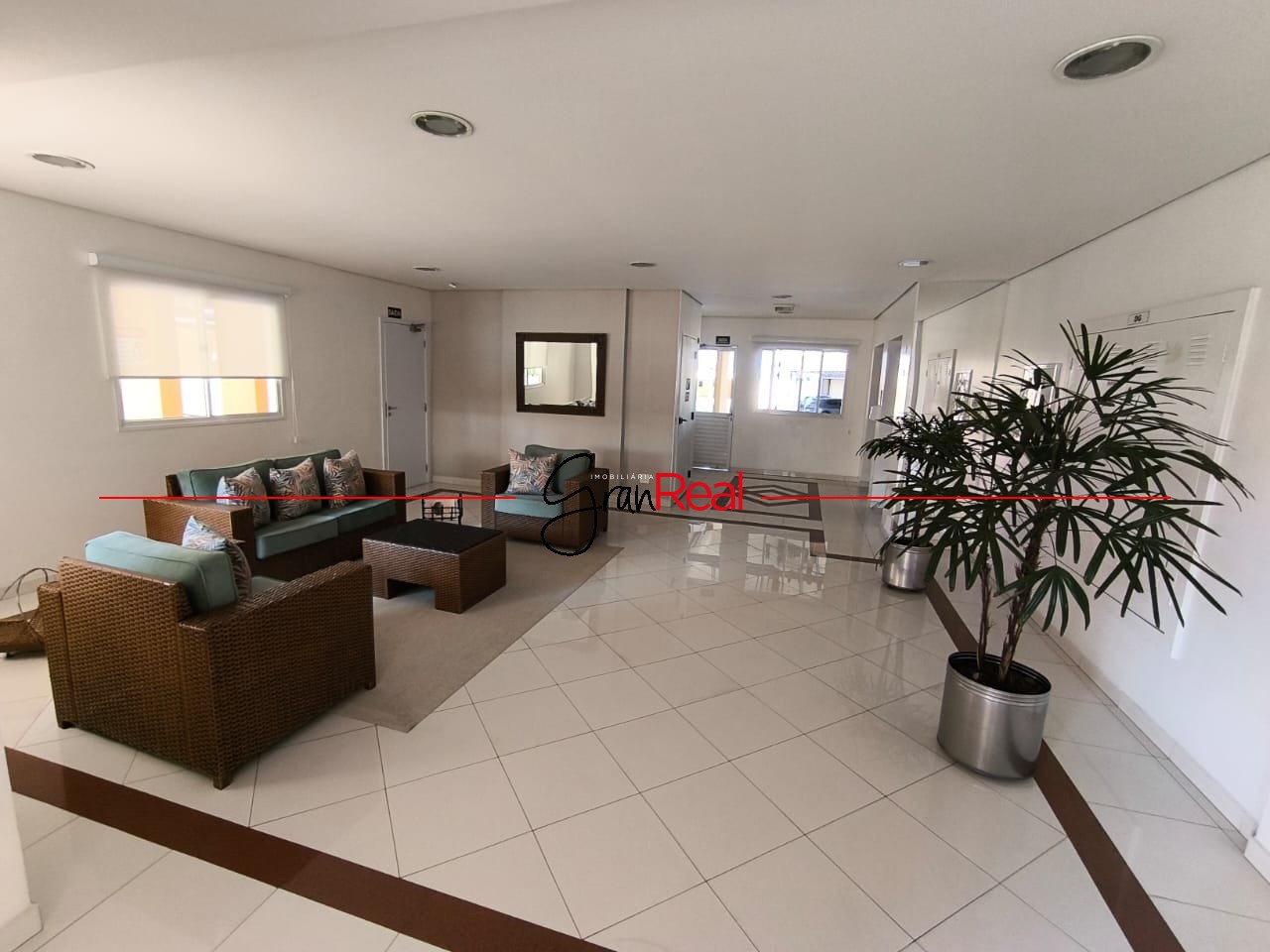 Apartamento, 3 quartos, 85 m² - Foto 54