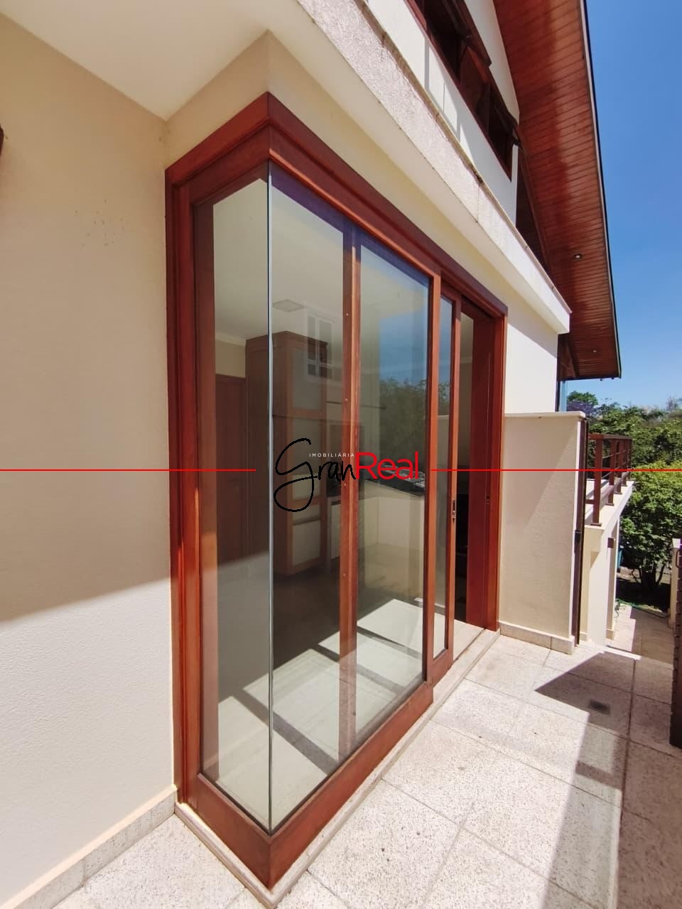 Casa de Condomínio, 3 quartos - Foto 23