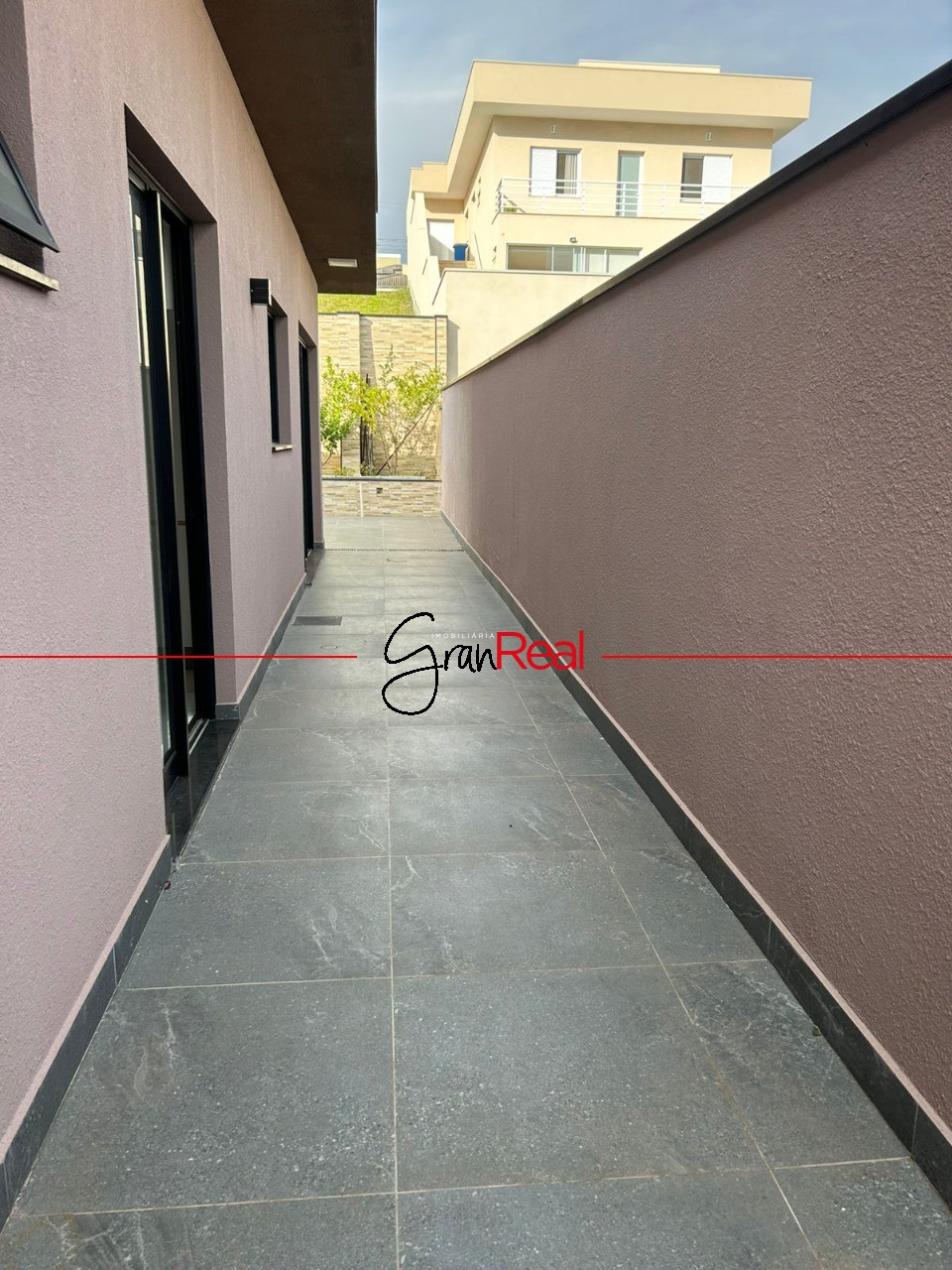 Casa de Condomínio, 3 quartos - Foto 44