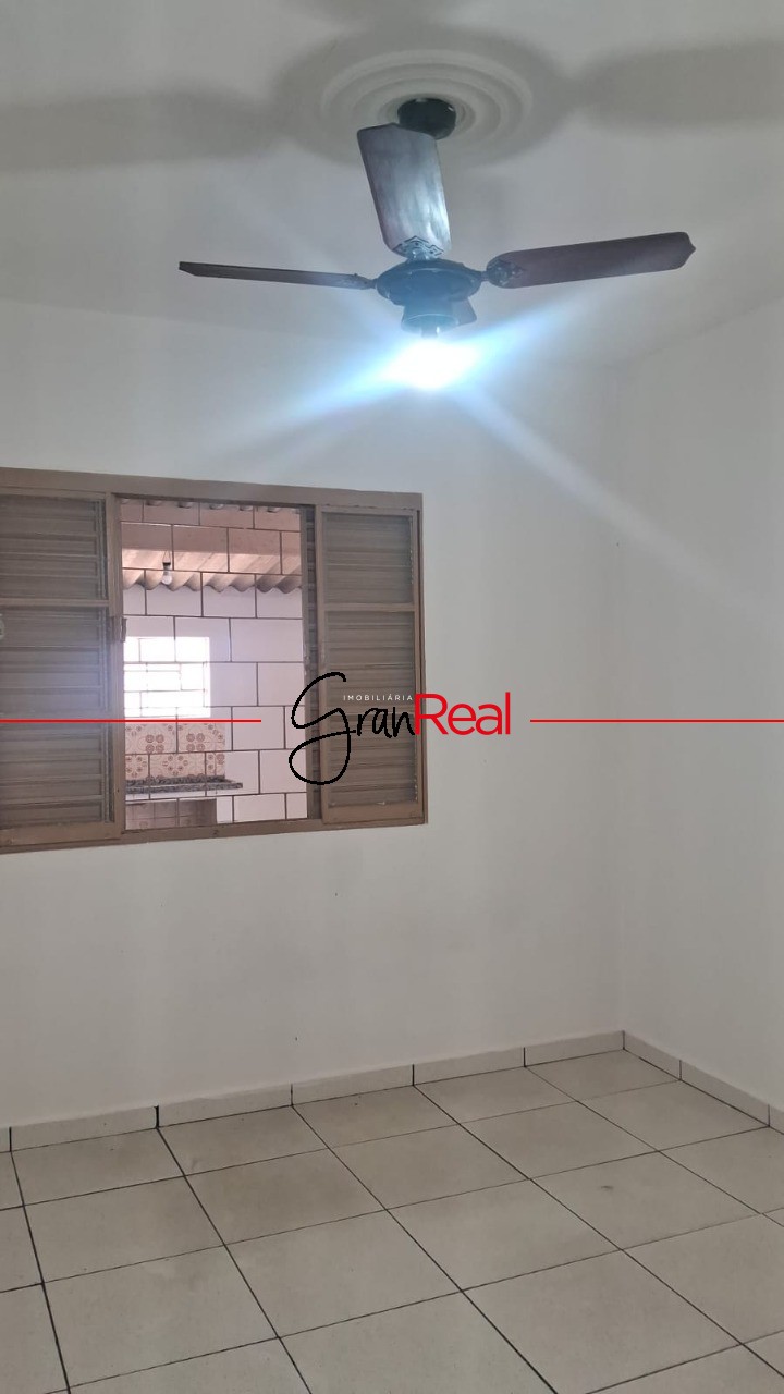 Sobrado, 3 quartos - Foto 27