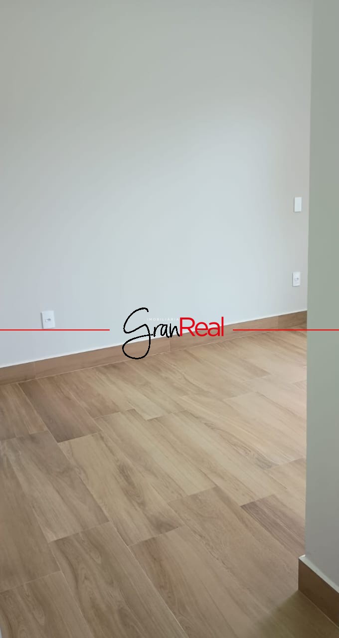 Casa de Condomínio, 3 quartos - Foto 23