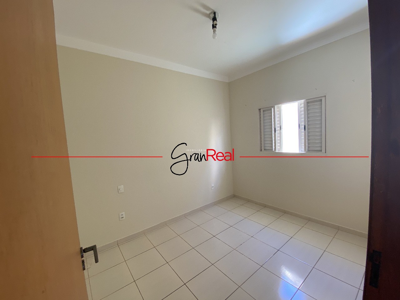 Casa de Condomínio, 3 quartos - Foto 15