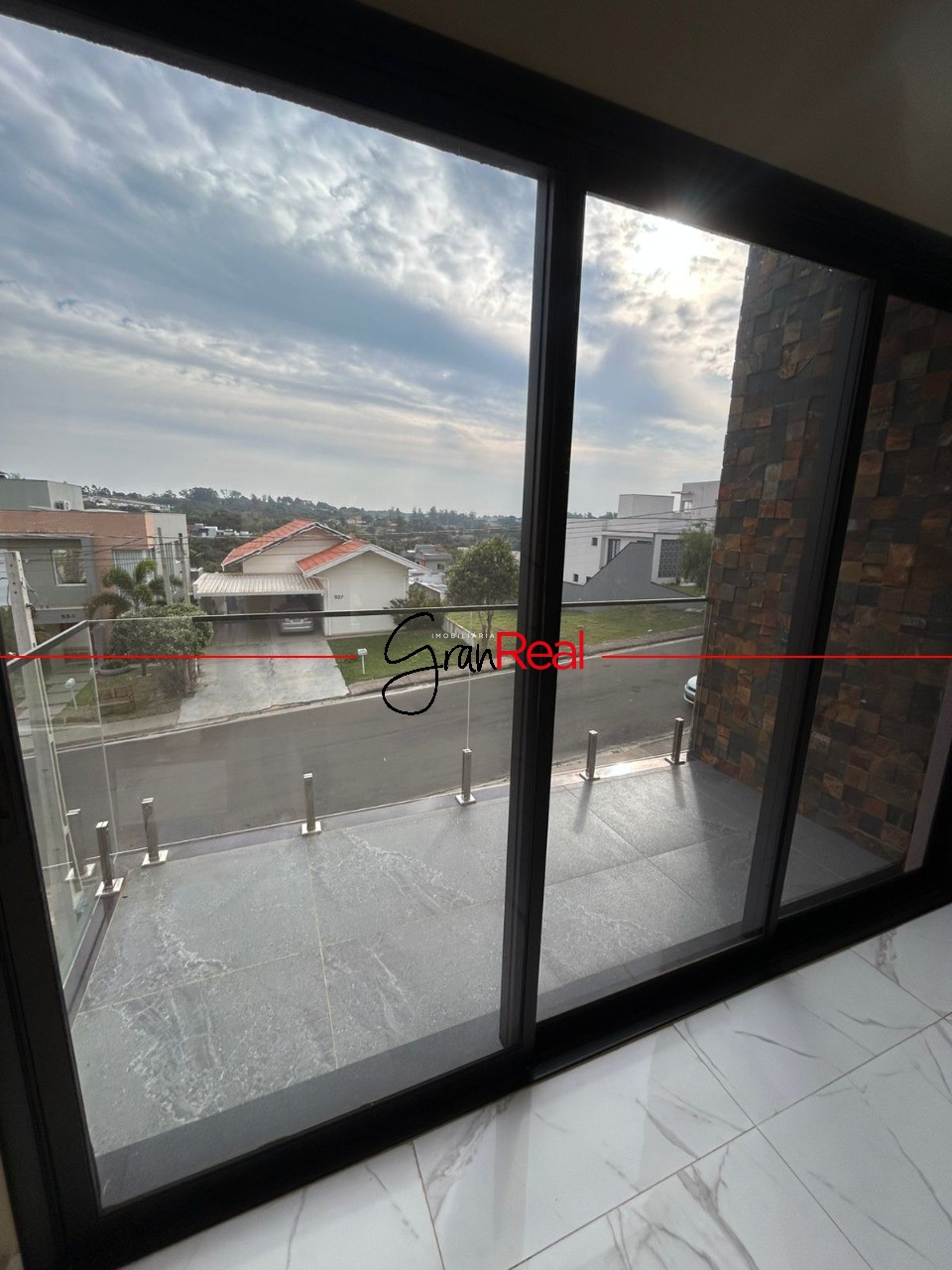 Casa de Condomínio, 3 quartos - Foto 18