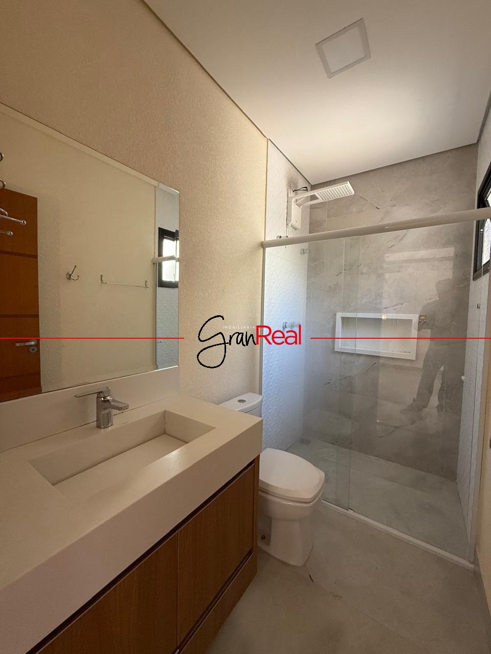 Casa de Condomínio, 3 quartos - Foto 25