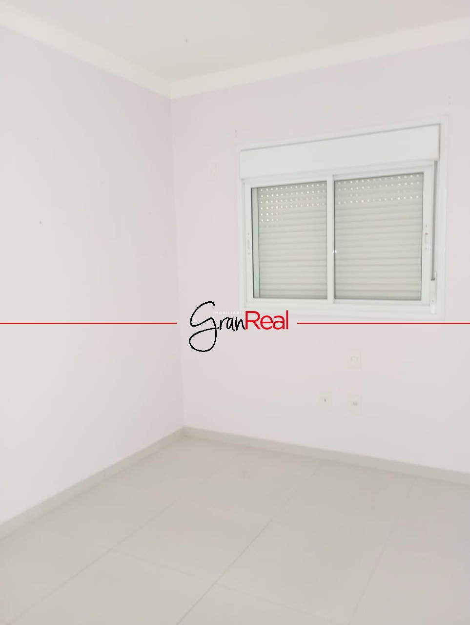 Apartamento, 3 quartos, 96 m² - Foto 13