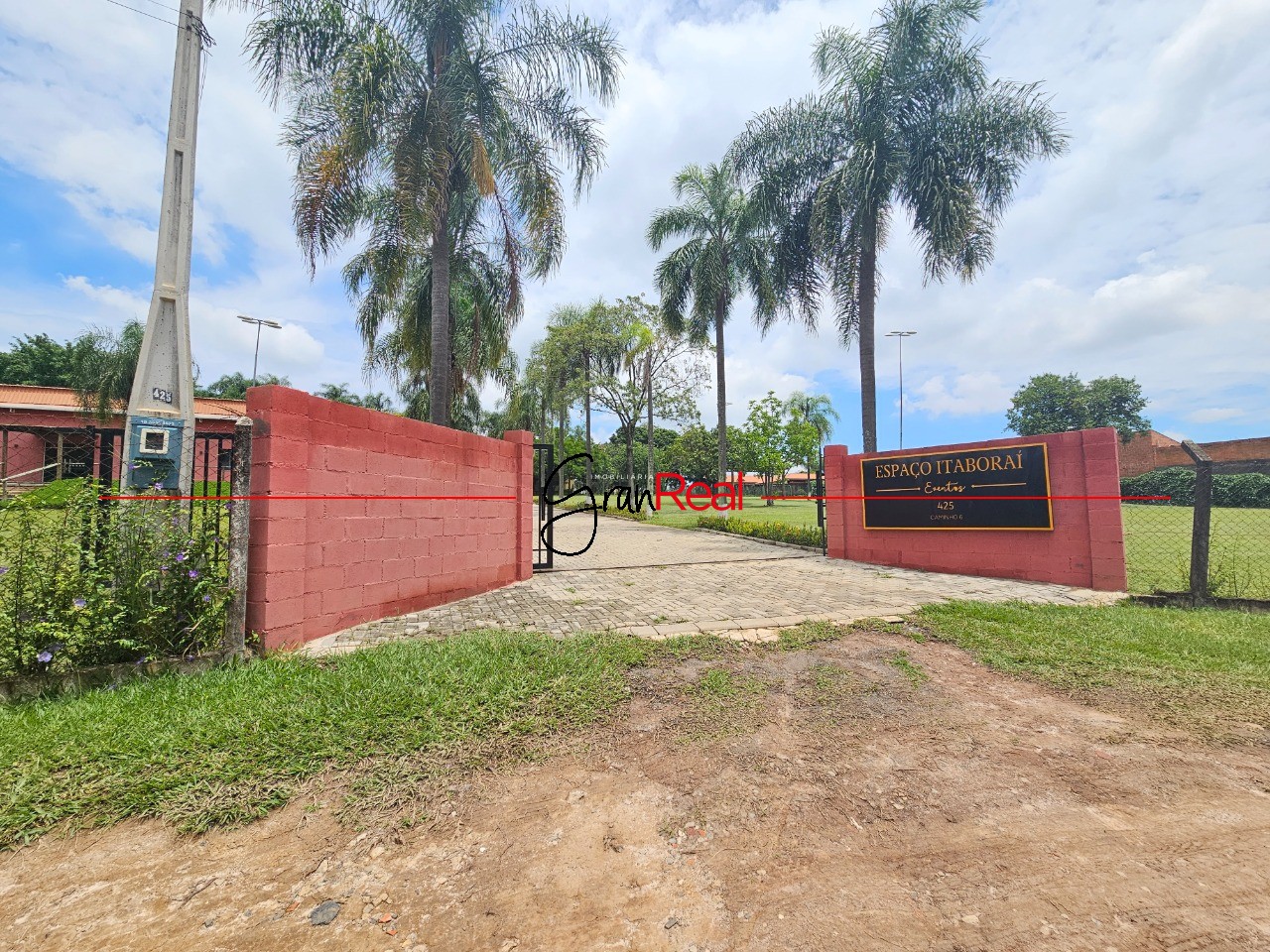 Sítio, 3 quartos, 2 hectares - Foto 2