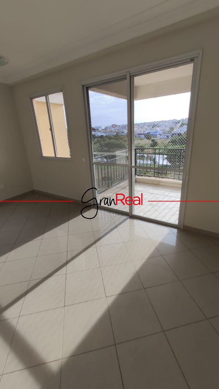 Apartamento, 3 quartos, 85 m² - Foto 22