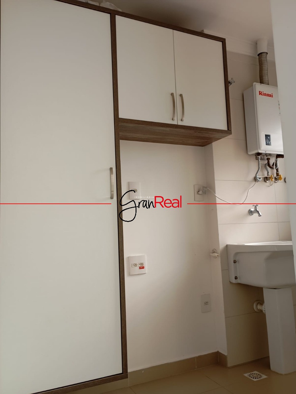 Apartamento, 3 quartos, 96 m² - Foto 29