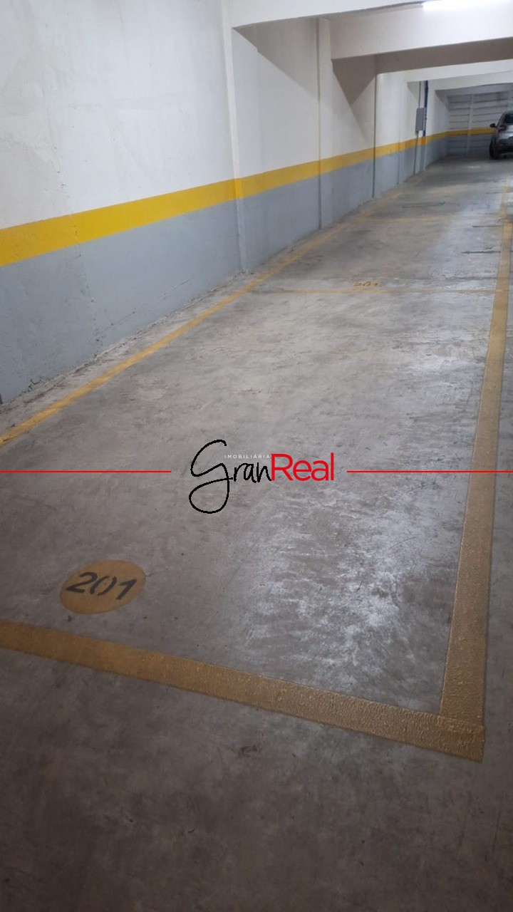 Apartamento, 3 quartos, 96 m² - Foto 30